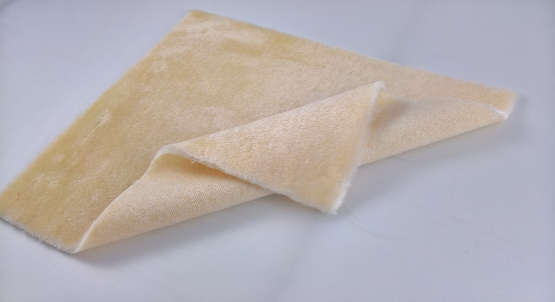 Plyš Brigita smetanová