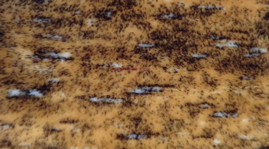 Lekymo Santal 9, šíře 150 cm