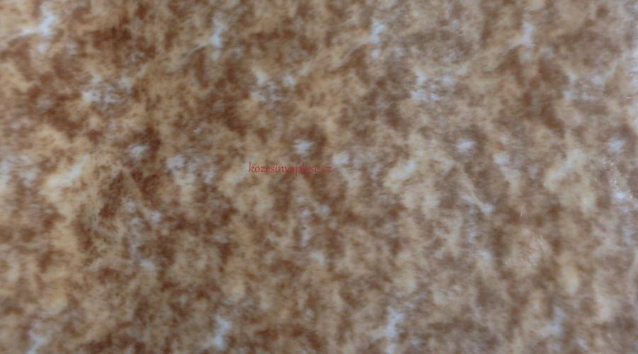 Leskymo, vzor SARA 1, šíře 150 cm