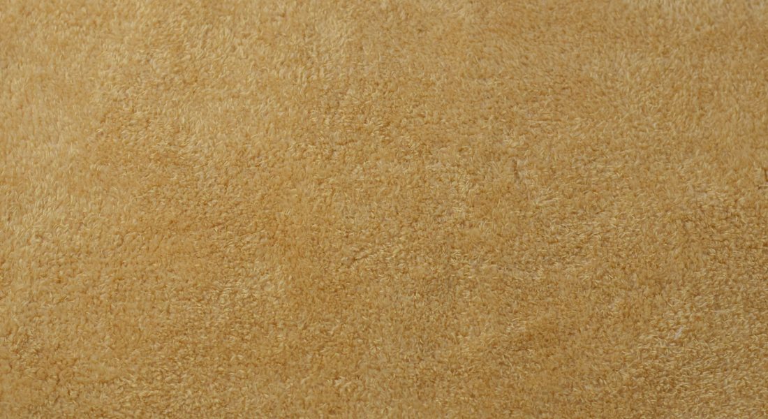 Plyš Bonekal š.160 béžová