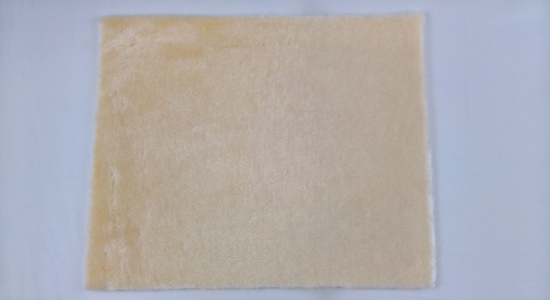 Plyš Brigita smetanová