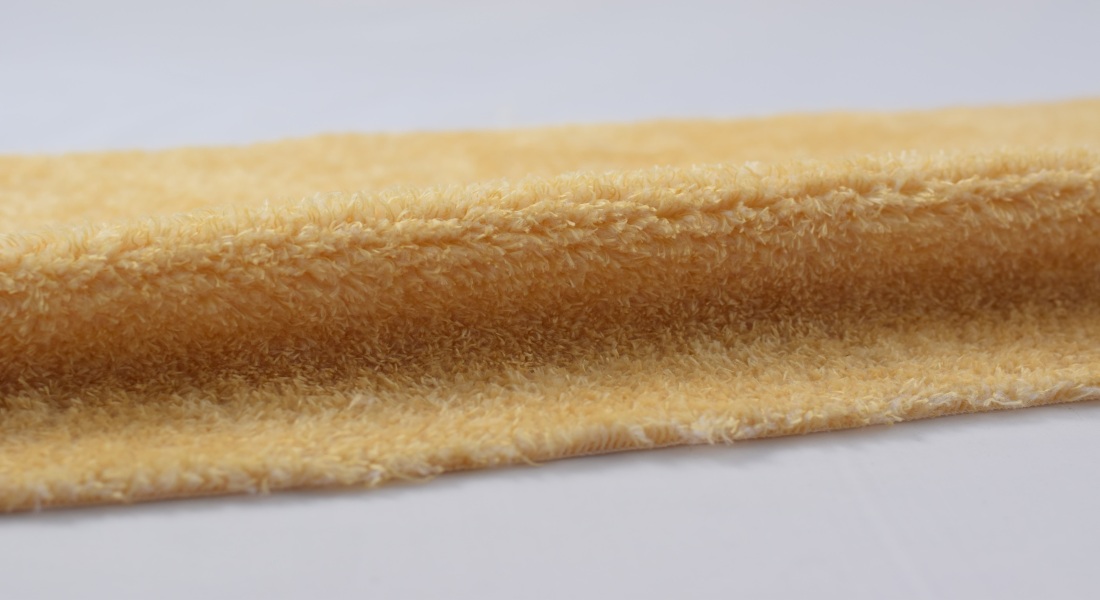 Plyš Bonekal š.160 béžová