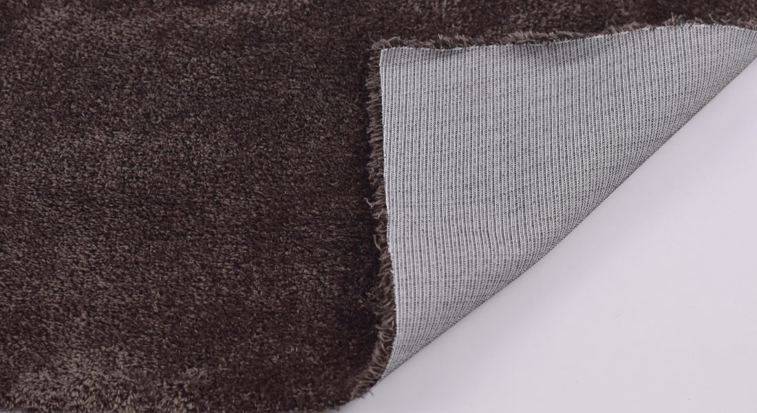 Plyš Bonekal š.160 hnedý