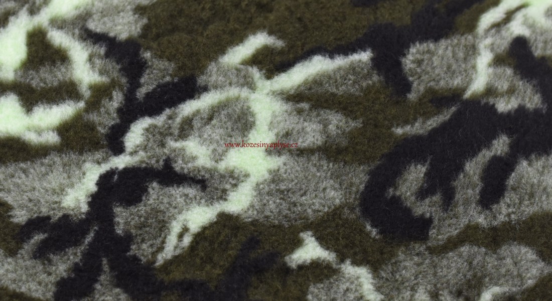 Deka pro psy, IZOLAČNÍ, 50x75 cm