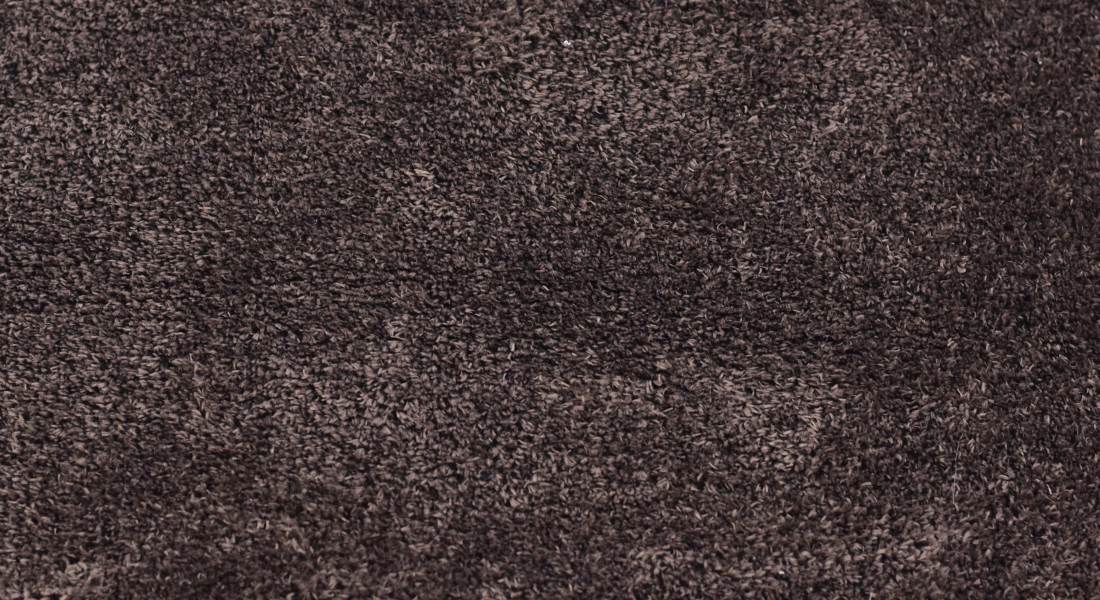 Plyš Bonekal š.160 hnedý