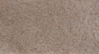 Deka pre psov, IZOLAČNÉ, metráž svetlo béžová