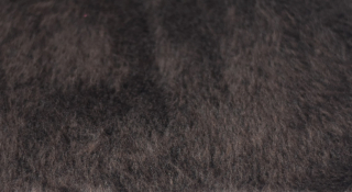 Deka pre psov, IZOLAČNÉ, metráž hnedá